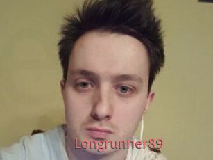 Longrunner89