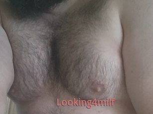 Looking4milf