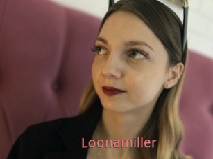 Loonamiller