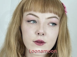 Loonamoon