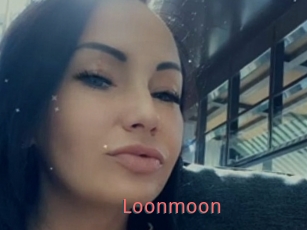 Loonmoon