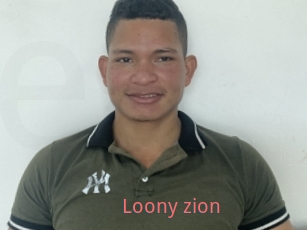 Loony_zion