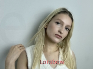 Lorabow