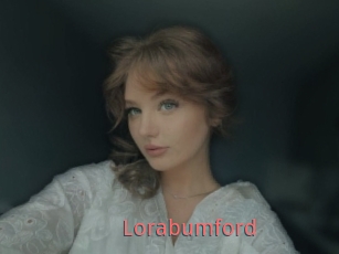 Lorabumford