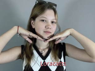 Loracatts