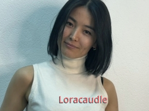 Loracaudle