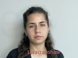 Loracranshaw