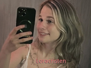 Loracristen