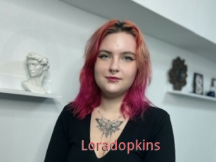 Loradopkins