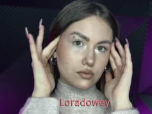 Loradowey