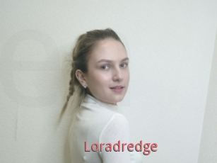 Loradredge