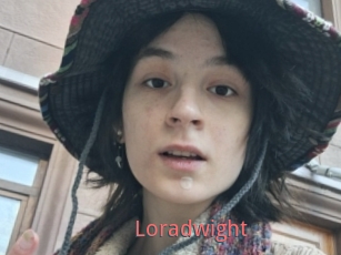 Loradwight