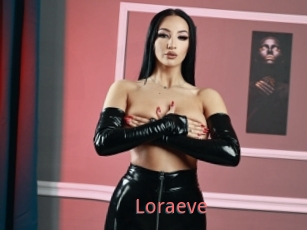 Loraeve