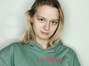 Loraflynt