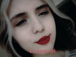 Loragabriel