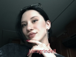 Loragrindell