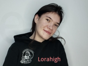 Lorahigh