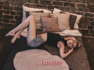 Lorajay