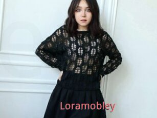 Loramobley