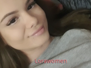 Lorawomen