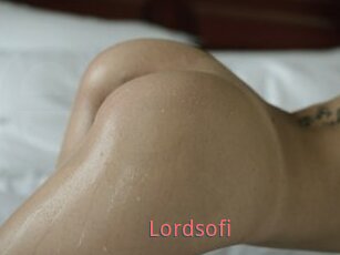 lordsofi Esthelove Adult