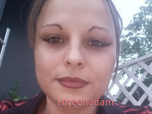 Loreenadam