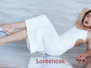 Loreenoak