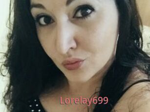 Lorelay699