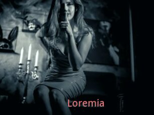 Loremia