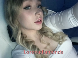 Lorenadiamonds