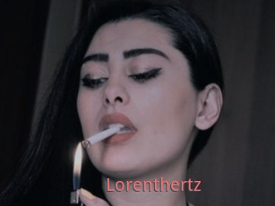 Lorenthertz