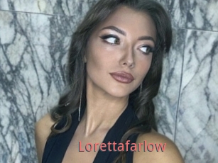 Lorettafarlow