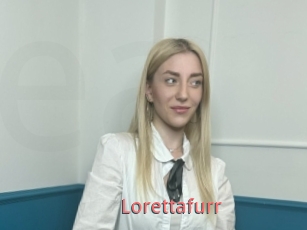 Lorettafurr