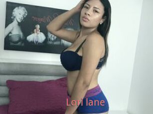 Lori_lane