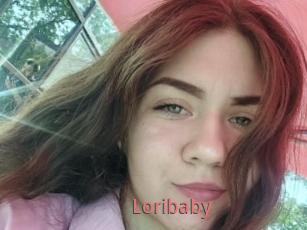 Loribaby