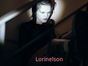 Lorinelson