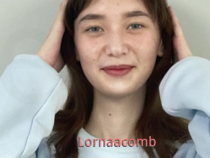 Lornaacomb