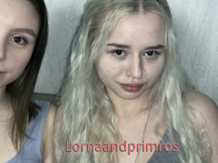 Lornaandprimros