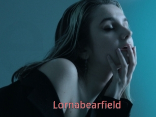 Lornabearfield