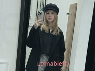 Lornabierly