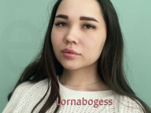 Lornabogess