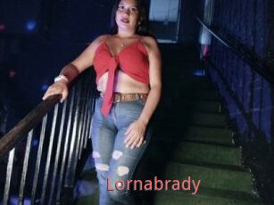 Lornabrady