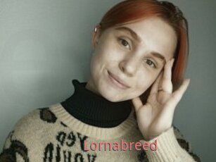 Lornabreed