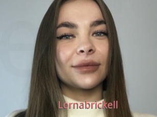 Lornabrickell