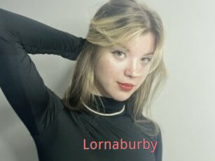 Lornaburby