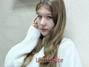 Lornabute