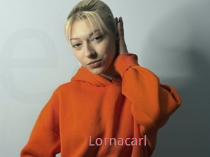 Lornacarl