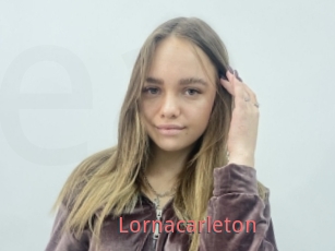 Lornacarleton