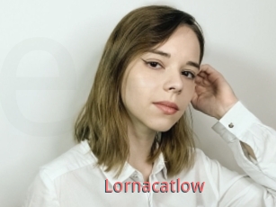 Lornacatlow