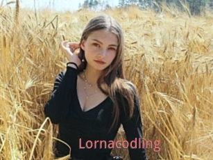 Lornacodling